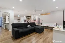 2 Camere | Aparatorii Patriei Metrou