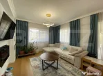 Vila moderna cu 3 dormitoare si teren generos 1.460 mp