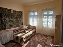 Casa de vanzare, zona DRAGOIENI