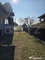 Casa de vanzare, zona DRAGOIENI