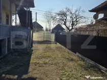 Casa de vanzare, zona DRAGOIENI