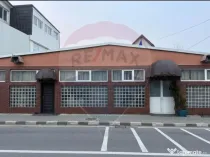 Casă / Vilă cu 8 camere de vânzare în zona Central