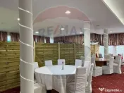 Casă / Vilă cu 8 camere de vânzare în zona Central 