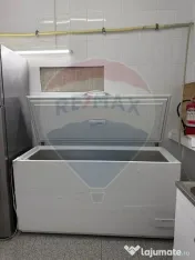 Casă / Vilă cu 8 camere de vânzare în zona Central 