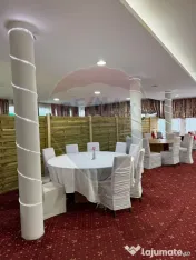 Casă / Vilă cu 8 camere de vânzare în zona Central 