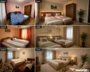 Casă / Vilă cu 8 camere de vânzare în zona Central 