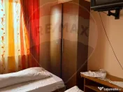 Casă / Vilă cu 8 camere de vânzare în zona Central 