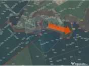 Teren 10,124mp Budesti + opțiune comasare 