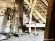 Vila tip duplex de - Vatra Luminoasa 