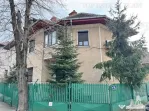Vila tip duplex de - Vatra Luminoasa