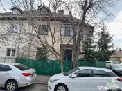 Vila tip duplex de - Vatra Luminoasa 