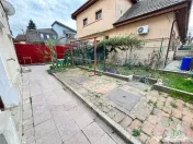 Vila tip duplex de - Vatra Luminoasa 