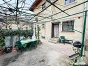 Vila tip duplex de - Vatra Luminoasa 