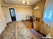 Vila tip duplex de - Vatra Luminoasa 