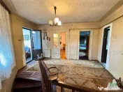 Vila tip duplex de - Vatra Luminoasa 