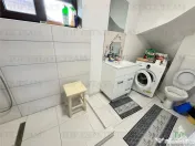 Vila tip duplex de - Vatra Luminoasa 