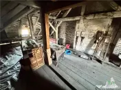 Vila tip duplex de - Vatra Luminoasa 