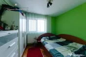 Apartament cu 4 camere,zona Fortuna, Arad 