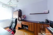 Apartament cu 4 camere,zona Fortuna, Arad 