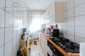 Apartament cu 4 camere,zona Fortuna, Arad 