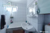Apartament cu 4 camere,zona Fortuna, Arad 
