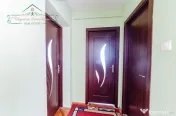Apartament cu 4 camere,zona Fortuna, Arad 