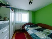 Apartament cu 4 camere,zona Fortuna, Arad 