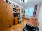 Apartament cu 4 camere,zona Fortuna, Arad