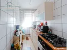 Apartament cu 4 camere,zona Fortuna, Arad