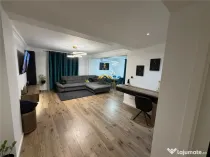 SUPER APARTAMENT CU 3 CAMERE