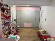 SUPER APARTAMENT CU 3 CAMERE 