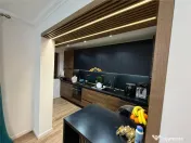 SUPER APARTAMENT CU 3 CAMERE 