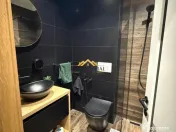 SUPER APARTAMENT CU 3 CAMERE 