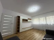 Drumul Taberei, Favorit, 2 camere, parter, complet renovat, 