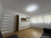 Drumul Taberei, Favorit, 2 camere, parter, complet renovat,