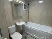 Drumul Taberei, Favorit, 2 camere, parter, complet renovat, 