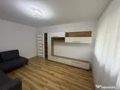 Drumul Taberei, Favorit, 2 camere, parter, complet renovat, 