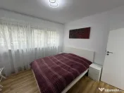Drumul Taberei, Favorit, 2 camere, parter, complet renovat, 