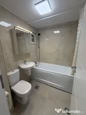 Drumul Taberei, Favorit, 2 camere, parter, complet renovat, 