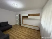 Drumul Taberei, Favorit, 2 camere, parter, complet renovat, 