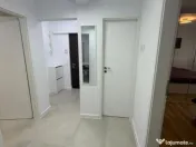 Drumul Taberei, Favorit, 2 camere, parter, complet renovat, 