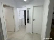 Drumul Taberei, Favorit, 2 camere, parter, complet renovat, 