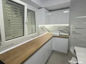 Drumul Taberei, Favorit, 2 camere, parter, complet renovat, 