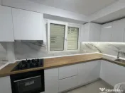 Drumul Taberei, Favorit, 2 camere, parter, complet renovat, 