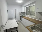 Drumul Taberei, Favorit, 2 camere, parter, complet renovat, 