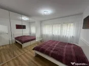 Drumul Taberei, Favorit, 2 camere, parter, complet renovat, 