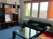 apartament 2 camere I Mihalache-Domenii 