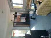 apartament 2 camere I Mihalache-Domenii 