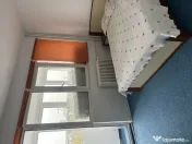 apartament 2 camere I Mihalache-Domenii 