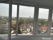 apartament 2 camere I Mihalache-Domenii 